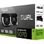 Відеокарта ASUS GeForce RTX5070 12Gb DUAL OC (DUAL-RTX5070-O12G) - мініатюра 7