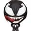 Стретч-игрушка Elastikorps HeroPop Marvel Spider-Man в ассортименте (HEPO10MARM) - миниатюра 6