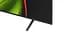 LG Телевизор 65" OLED 4K 120Hz Smart WebOS Black - миниатюра 8
