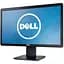 Монитор 20" Dell E2014HT - Class A "Б/У" - миниатюра 4