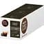 Набір кави в капсулах Nescafe Dolce Gusto Espresso Intenso 336 г (3 уп. x 16 шт. 112 г) - мініатюра 1