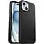 Оригинальный противоударный чехол OtterBox Symmetry MagSafe для Iphone 14 (6.1") Black 77-92924 - миниатюра 3