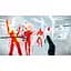 Ключ активації Microsoft Superhot: Mind Control Delete для Xbox One/Series - мініатюра 3