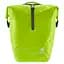 Рюкзак Deuter Weybridge 25+5 Салатовий (1052-3230222 8006) - мініатюра 7
