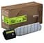 Картридж Patron Green Label сумісний аналог Konica Minolta TN118 Black (PN-TN118GL) - мініатюра 1