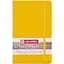 Блокнот для графики Royal Talens Art Creation А5 (13х21см) 140г/м2 80л Golden Yellow - миниатюра 1