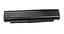 Акумулятор для ноутбука Lenovo 45N1145 ThinkPad T440P 10.8V Black 5200 mAh - мініатюра 1
