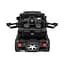 Електромобіль Ramiz Jeep Wrangler Rubicon 12 В,White (PA.DK-JWR555.BIA) - мініатюра 12