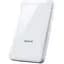 Зовнішній жорсткий диск Apacer AC532 2.5" 1TB USB 3.1 white (AP1TBAC532W-1) - мініатюра 2