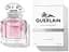Парфумована вода Guerlain Mon Guerlain Sparkling Bouquet 50 мл - мініатюра 2