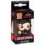 Фигурка брелок Funko Pop Фанко Поп Доктор Стрэндж Doctor Strange 4 см FP DS 01 - мініатюра 3