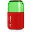Портативна акустика Real-EL X-705 Red (EL121600025) - мініатюра 2
