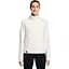 Куртка Saucony Solstice Oysterpuff Half Zip Beige M (1097-800461-LIM) - миниатюра 1