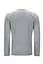 Комплект термобілизни Viverra Opti Heat Grey XXXL (1102-РБ-2257087) - мініатюра 4