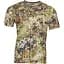 Термофутболка Sitka Gear Core Lt Wt Crew M Optifade Subalpine - мініатюра 1