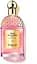 Парфумована вода Guerlain Aqua Allegoria Florabloom Forte 125 мл - мініатюра 1