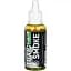 Діп для бойлів Brain Toxic Smoke Garlic (часник) 50 ml - мініатюра 1