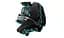 Корпус Jonsbo MOD5 Black - миниатюра 5