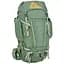 Рюкзак Kelty Coyote 60 W Зелений (1012-22617522-DL) - мініатюра 1