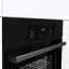 Духова шафа Gorenje BO6635E01B - мініатюра 6