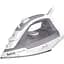 Праска з парою Tefal Virtuo 30 FV2C43E0 Purple UA - мініатюра 1