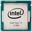 Процессор Intel Core™ i5 11400 (CM8070804497015) - миниатюра 1