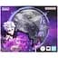 Фігурка Bandai Spirits Магічна битва Сатору Годжо Jujutsu Kaisen Satoru Gojo 26 см BS JK SG 26 - мініатюра 5