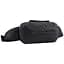 Сумка на пояс Thule Aion Sling Bag black (TH 3204727) - мініатюра 1