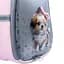 Рюкзак детский Yes K-33XXS Love has Paws (550432) - миниатюра 6