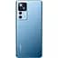 Смартфон Xiaomi 12 8/256GB Blue - мініатюра 4