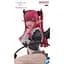 Фигурка Bandai Detailed Elegance Эта фарфоровая кукла влюбилась Марин Китагава My Dress-Up Darling Marin 17 см B MDD KM 17 - миниатюра 4