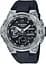 Годинник Casio GST-B400-1AER - мініатюра 1
