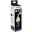 Чорнило Epson T6731 Black (C13T67314A) - мініатюра 1