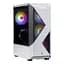 Персональний комп'ютер COBRA Advanced (A45.16.H1S2.35.22298) - мініатюра 1