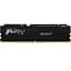 Модуль памяти для компьютера DDR5 32GB 5600 MHz Beast Black EXPO Kingston Fury (ex.HyperX) (KF556C36BBE-32) - миниатюра 1
