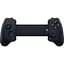 Геймпад Razer Kishi V3 Pro USB C (RZ06-05460100-R3M1) - мініатюра 1