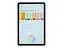 Планшет Hotwav Pad 11 6/256Gb Grey - мініатюра 8