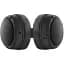 Наушники Panasonic Bluetooth Stereo RB-M300BGE-K Black UA - миниатюра 3