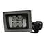 Инфракрасный прожектор Voltronic LW440IR60-220 до 45 м угол 55° длина волны 850 нм АC 220В - миниатюра 1