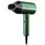 Фен Xiaomi ShowSee Electric Hair Dryer A5-G Green - мініатюра 1