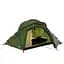 Палатка двухместная Wechsel Forum 4 2 UL Green (231082) - миниатюра 39