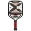 Ракетка для піклболу NOX PRO EVO RACKET - мініатюра 10