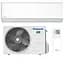 Кондиционер Panasonic Etherea CS-Z20ZKEW/CU-Z20ZKE White - миниатюра 1