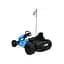 Електроавтомобіль Ramiz Speed 7 Drift King 24, Blue (PA.A035.NIE) - мініатюра 10