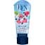 Маска для лица Elen Cosmetics Winter care восстанавливающая 75 мл - миниатюра 1