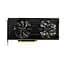 Відеокарта Gainward GeForce RTX 3060 Ghost OC (NE63060T19K9-190AU) - мініатюра 2