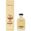 Аромат для дома Sister`s Aroma Brandy 100 мл - миниатюра 1