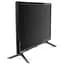 Телевизор Ozonehd 24FN93T2 - миниатюра 2