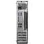 Комп'ютер Lenovo Refurb ThinkCentre M900 SFF i5-6500/8/480SSD - мініатюра 3