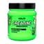 Креатин Evolite Nutrition Creatine Monohydrate, 500 грам - Зелене яблуко - мініатюра 1